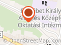 Kope Trans Bt.