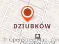 Babula Bogdan. Odzież Używana