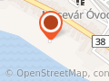 Aloha Apartman