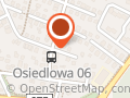 Artykuły Różne Odzież Obuwie Elżbieta Wolak