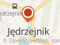 Ochotnicza Straż Pożarna