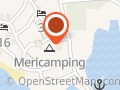 Merry Camping