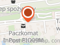 KLUB ŻEGLARSKI PIONKI