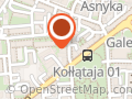 W Dobrym Stylu - sklep odzieżowy