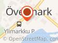 Lions Club Övermark-Yttermark rf