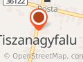 Tiszanagyfalui Óvoda