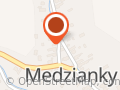 Reštaurácia Lietadlo