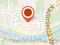 Laszkło. Stacja Paliw
