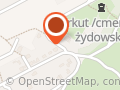 Kramek Dariusz S. Instalatorstwo Elektryczne