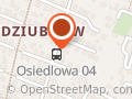 Remonty Mielec Michał Dębowski