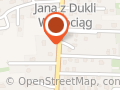Wacinstal. FHU. Instalacje sanitarne, c.o., kolektory słoneczne