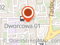 System. Pracownia Projektowa