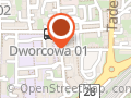 Wagabunda. Biuro Podróży
