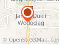 Szkoła Podstawowa Nr 7 W Jaśle