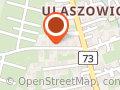 Fireconsult Usługi PPOŻ ATEX BHP