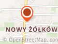 Atut. Geodezja. Ślawski K.