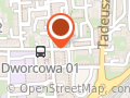 Faraon Pizzeria Michał Żołna
