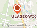 Sprzedaż drzew i krzewów ozdobnych i owocowych