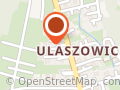 Michalski Bogusław. Projektowanie i zakładanie ogrodów