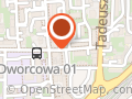 Dworzec Autobusowy