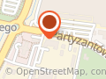 Przychodnia Medycyny Pracy, Centrum Medyczne MEDYK MIELEC