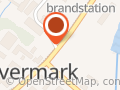 OP-Ryhmä, Övermark Andelsbank