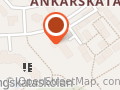 Ostronstigens förskola