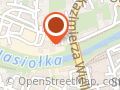 Transblach. Hurtownia Blach, Okien i Paneli