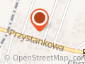 JUSTINA STUDIO URODY JUSTYNA MILEWSKA