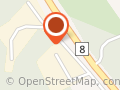 Rengasliike Mobiroll Oy