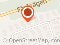 Friskvård i Fokus