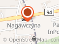 ZIBI MG CARS SPÓŁKA JAWNA