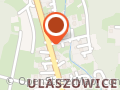 Budzik Henryka, Prywatny Specjalistyczny Gabinet Lekarski , specjalista pediatra pulmonolog