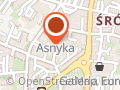 ZAKŁAD USŁUGOWY KLUCZNIK