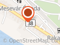 Rakamazi Állattenyésztési Kft.