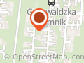 Serwis Opon 24h Jasło