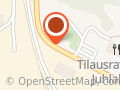 Tilausravintola Juhlahovi