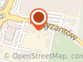 Panda. Sp. Z O.o. Pph