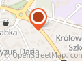Zakład Utylizacji Odpadów Komunalnych. Sp. Z O.o.