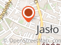 "Jaf-Geotechnika" January Fusek