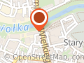 Biedronka Jasło