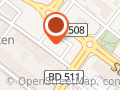 4061305 Piteå Prästgårdsgatan AB