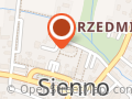 Mechanika Pojazdowa Grzegorz Osuch