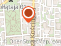 Wojskowa Komenda Uzupełnień