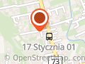 SERWIS OPON GRZEGORCZYK