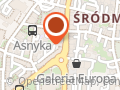 Drogeria Wispol