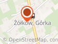 XNatur Parkiet