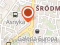 Sklep z Prasą i Artykułami Tytoniowymi Trafika