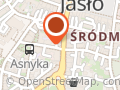 zaklad Masarski Dobrucowa