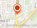 PRZEDSIĘBIORSTWO HANDLOWO USŁUGOWE KASET OKNO S C